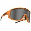 Lunettes De Soleil Bliz Fusion Matt Neon Orange Smoke 2 Lunettes De Soleil Bliz Fusion Matt Neon Orange Smoke -Surfen Geschäft 6596864fb03df1f01e84f59f96a0839875364887 H19BLIZACC8525497 BLIZ0435163 0