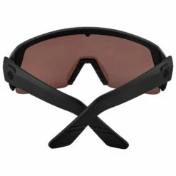 Lunettes De Soleil Spy Monolith 50/50 Matte Black Happy Boost Bronze Polar Ice Blue Spectra Mirror -Surfen Geschäft 65a6ac634298d897d06d7b973336be87ffbda5cd E220SPYLUN345823 0SPY0093287 2