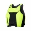 Gilet De Flottaison Neil Pryde NP High Hook- Neon Yellow -Surfen Geschäft 65a8d7e3a3b0a0c8844735213e33e8b216057d76 E18NEILWAT4397 4