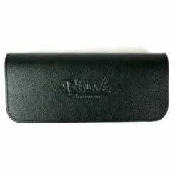 Lunettes De Soleil Binocle Eyewear James Black Grey Polarized -Surfen Geschäft 65c8eb02c37ca1df2166538063eb9c12c1ede3d4 E22BINOLUN218832 BINO0752036 902