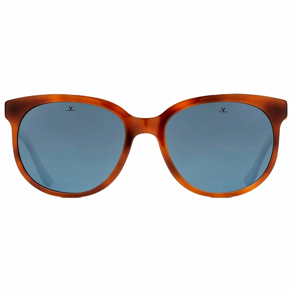 Lunettes De Soleil Vuarnet Legend 02 Valley Ecaile Blue Polar 4 Lunettes De Soleil Vuarnet Legend 02 Valley Ecaile Blue Polar – Image 2