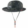 Bob Dakine Kahu Surf Hat Cascade Camo -Surfen Geschäft 65ebd6d43653099c1762c7c7453a44e64afbd244 E22DAKIACC2204933 0