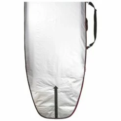 Housse Sup Board Rigide Ocean And Earth Barry Sup Board Black Red -Surfen Geschäft 65f1d4a656ea892fbdd7e6dbf67d1d34bd517110 E23OCAEWAT377122 904