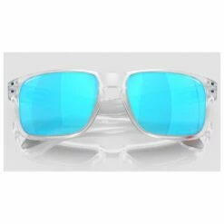 Lunettes De Soleil Oakley Holbrook Xs Matte Clear Prizm Sapphire 11 Lunettes De Soleil Oakley Holbrook Xs Matte Clear Prizm Sapphire -Surfen Geschäft 65f953554fa30df56d74b38d8e00871d59060f8d E22OAKLLUN325505 OAKL0050234 901