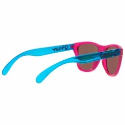 Lunettes De Soleil Oakley Frogskins Xxs Acid Pink Prizm Sapphire -Surfen Geschäft 65ff3bc6bc7fd0855b49175c4ca1dfac70ad82d4 E22OAKLLUN261876 OAKL0050247 16