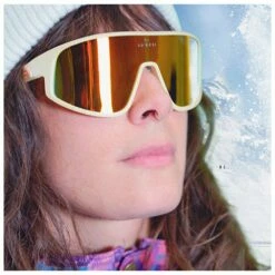 Lunettes De Soleil Moken Vision Rockett Sand Gold Polarized -Surfen Geschäft 6621bafc441c7eed4ef4a1b751659f7e21e32118 E23MOKELUN352355 MOKE0214231 902