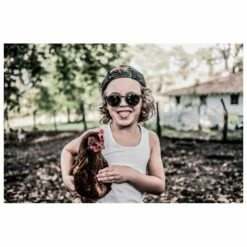 Lunettes De Soleil Moken Vision Enzoo Tortoise Green 9 Lunettes De Soleil Moken Vision Enzoo Tortoise Green -Surfen Geschäft 6622472a7fec725602bad4af5ef01aa49a6050ce E23MOKELUN387637 MOKE0743965 901