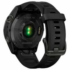 Montres GPS Garmin Fenix 7S Sapphire Solar Edition Carbon Gray Black 21 Montres GPS Garmin Fenix 7S Sapphire Solar Edition Carbon Gray Black -Surfen Geschäft 662fc8ba6f21cf0ad7aa489f2835e4879e378677 E22GARMACC261571 GARM0036334 2