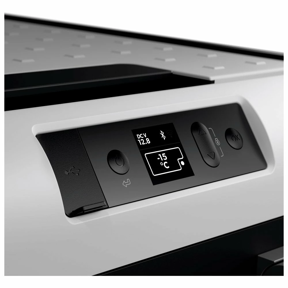 Glacière Dometic Cfx3 25L Black 9 Glacière Dometic Cfx3 25L Black – Image 7