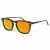 Lunettes De Soleil Binocle Eyewear Square Black Red Fire Mirror Polarized -Surfen Geschäft 663ec85579026ed154908567e69af8368c412676 E22BINOLUN218828 BINO0752066 0