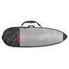 Housse Surf Dakine Daylight Thruster -Surfen Geschäft 664e95f29852e1ff9be6e652265d13afc50e2280 E22DAKIWAT86254 0