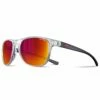 Lunettes De Soleil Julbo Journey Cristal Noir Rouge Spectron 3 -Surfen Geschäft 667815c3c5cdccef363f99e49e44d73ee7c3d38e E20JULBLUN13401497 JULB0590901 0