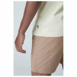 Tee-shirt Picture Lil Cork Wood Ash -Surfen Geschäft 66b4ed82518392dfe8cd27e61de8555de0f29ea1 H23PICTTEH2357445 905