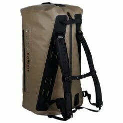 Sac étanche Zulupack Rackham 60 Warm Grey -Surfen Geschäft 66d7969cbd2f72728fea82c28cfcec735c9c7789 E23ZLPKBIV371500 ZLPK0713213 4