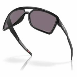 Lunettes De Soleil Oakley Castel Black Ink Prizm Grey 13 Lunettes De Soleil Oakley Castel Black Ink Prizm Grey -Surfen Geschäft 66f0c6cc03664420d544c58651ac7ad10e861915 E23OAKLLUN346998 OAKL0207411 7