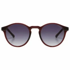 Lunettes De Soleil Komono Devon Burgundy Burgundy 9 Lunettes De Soleil Komono Devon Burgundy Burgundy -Surfen Geschäft 66f7a19c263ae4ff93059da24fc5aa704f047174 E21KOMOLUN176886 KOMO0181557 4