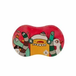 Planche D'équilibre Rollerbone Nane 1.0 Planche Seule