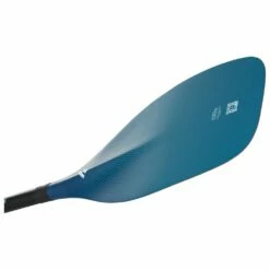 Pagaie Sup Fanatic Carbon 35 Adjustable -Surfen Geschäft 66f9441f7f72a8f5ec60ee7a8b533dfabd5e874b E23FNATWAT382034 903