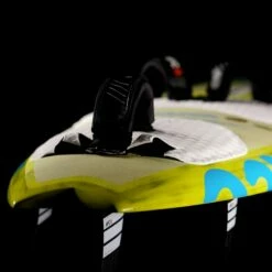 Board De Windsurf Goya Custom 3 Pro - 2022 -Surfen Geschäft 67094ab7683aae2d59d1eb599df7f135a32b66e9 E22GOYAWAT82623 4