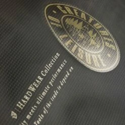 Housse Surf Creatures Of Leisure Hardware Mid Lenght Day Use DT2.0 -Surfen Geschäft 671a1d85674d49a6302e463ba3b70672ff30a25d E22CREAWAT86601 2