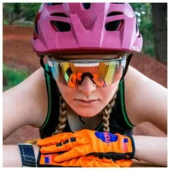 Lunettes De Soleil Pit Viper The Originals The Miami Nights -Surfen Geschäft 671f2d774f4d9acc7a1a5ef5c51e8a2873783e06 E22PITVLUN345861 PITV0202921 901