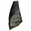 Voile De Windsurf Point-7 ACX - Black -Surfen Geschäft 672f661c0524bde4609b2069eb872d4fea9ca296 E22POINWAT82556 0