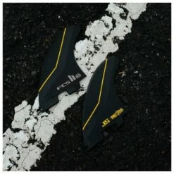Ailerons Surf Fcs II Js Performance Core Carbon Thruster -Surfen Geschäft 67319c62a2df0fca16e95bbffbe7260d1b661bc8 E23FCSEWAT379618 902