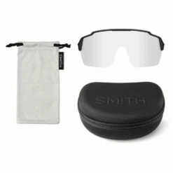 Lunettes De Soleil Smith Shift Split Mag Matte Terra Poppy Chromapop Opal Mirror -Surfen Geschäft 6741d2023bcbc92e4e9c992f4ef07071ba25e5e8 E23SMITLUN398789 SMIT0803897 901