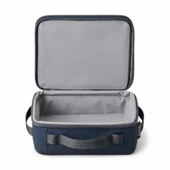 Glacière Yeti Boite Repas DayTrip® Lunch Bag Navy 9 Glacière Yeti Boite Repas DayTrip® Lunch Bag Navy -Surfen Geschäft 6752d4cfa88e1e83b4def6faa7a6ab2673ca8926 H23YETIACC342711 YETI0149002 3