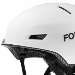 Casque Nautique Forward Wip Voile Prowip 2.0 - Black -Surfen Geschäft 67564a0b97b35ef5ad598144ead4260701b62ce4 E22FORWWAT54400 11