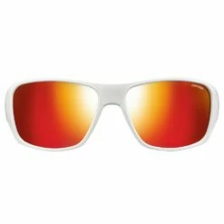 Lunettes De Soleil Julbo Rookie 2 Brillant Blanc Noir Spectron 3 -Surfen Geschäft 676566823fafe299aba466627eba1909851e2c82 H21JULBLUN172807 JULB0431936 3