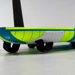 Board De Windsurf Starboard Futura Wood Sandwich 31 Board De Windsurf Starboard Futura Wood Sandwich -Surfen Geschäft 6766d09383db0e1e98d1861a7cb5536a7c7444e8 E21STARWAT69191 7