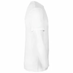 Tee-shirt Picture Retail White Monster -Surfen Geschäft 6768d083a73de76ff64424c51782d70adce8bbcf E22PICTTEH2218106 3