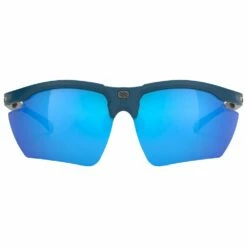 Lunettes De Soleil Rudy Project Magnus Blue Navy Matte Multilaser Blue -Surfen Geschäft 67690a8e1b4700c09542ab7f146c9eef8bbbff03 E23RUPOLUN353516 RUPO0214800 4