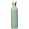 Gourde Qwetch Bouteille Isotherme Active 1L Matt Vert Tilleul -Surfen Geschäft 6773a24011f3ec58b5668ce354ca18b2770bf979 E23QWETACC377048 QWET0719725 0