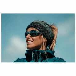 Lunettes De Soleil Julbo Monterosa 2 Gris Noir Reactiv Glare Control 2-3 -Surfen Geschäft 678be97ee63a9aa9eb35b915190eda932574d5a4 E20JULBLUN172743 JULB0431870 902