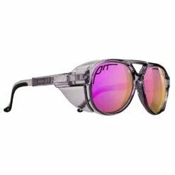 Lunettes De Soleil Pit Viper The Exciters Polarized The Smoke Show -Surfen Geschäft 67a2c4a53273682a5b0bc05e8c04fc37243ffbcc E22PITVLUN345864 PITV0202937 3