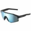 Lunettes De Soleil Bolle Lightshifter Black Matte TNS Ice -Surfen Geschäft 67a4fba8820114ebeb22c3996d562f7a64dc06b6 E20BOLLLUN13433497 BOLL0592575 0
