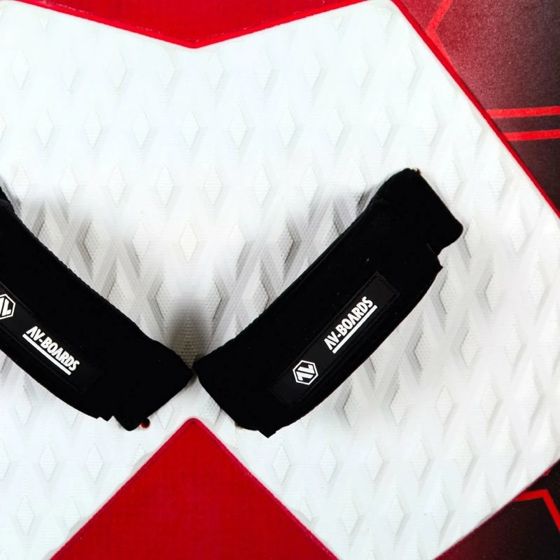 Board De Windsurf Av Boards AV Board Freewave 7 Board De Windsurf Av Boards AV Board Freewave – Image 5