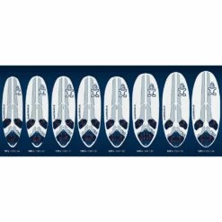 Board De Windsurf Starboard Starboard Carve Starlite Carbon 17 Board De Windsurf Starboard Starboard Carve Starlite Carbon -Surfen Geschäft 67cf6255c7fa53cd808d4fd111caacf9a80b5126 E23STBDWAT388613 905