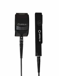 Leash Surf Sympl ReLeash Tyler Warren