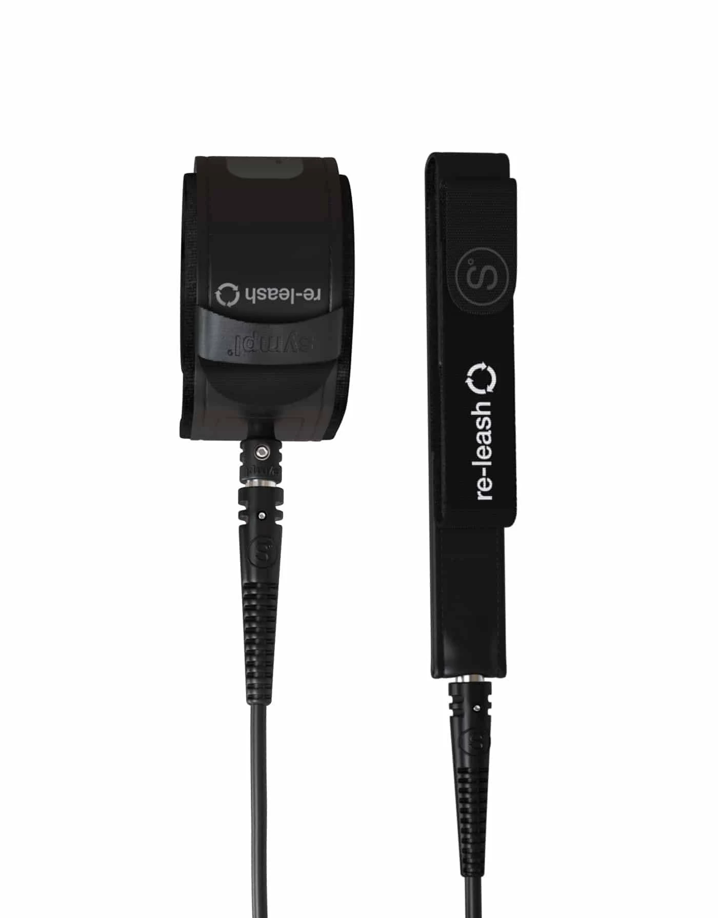 Leash Surf Sympl ReLeash Tyler Warren 3 Leash Surf Sympl ReLeash Tyler Warren