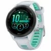 Montres GPS Garmin Forerunner 265S Blanc Vert -Surfen Geschäft 67eaad67082d0bc908a216c01684c620280ebd18 E23GARMACC381754 GARM0730845 0