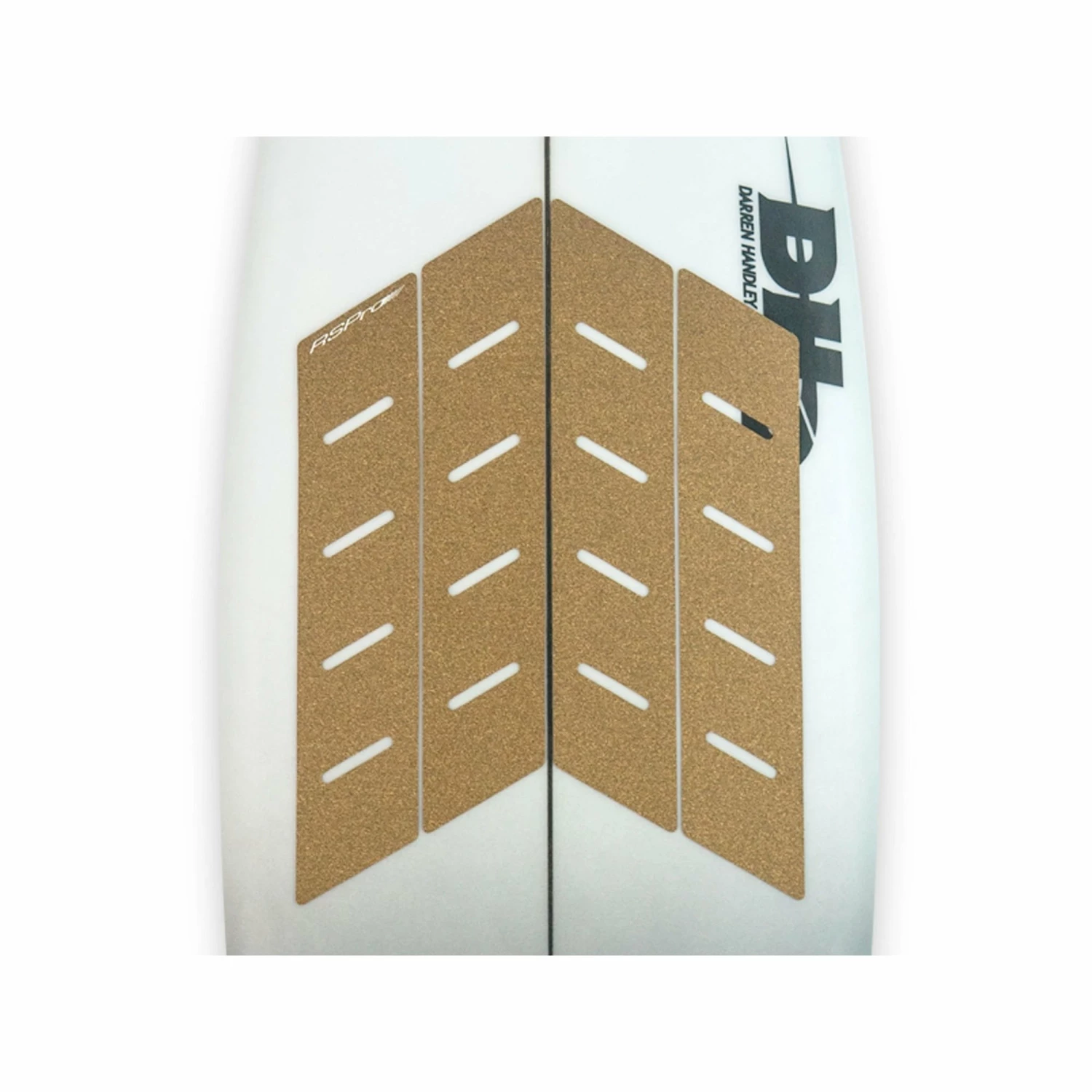 Pad Surf Rail Saver Pro Pad Front Deck Grip II Liège 3 Pad Surf Rail Saver Pro Pad Front Deck Grip II Liège