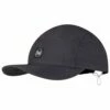 Casquette Buff 5 Panel Explore Cap Graphite Slen