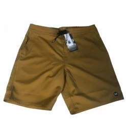 Boardshort Outerknown Apex Hybrid Trunks By Kelly Slater
