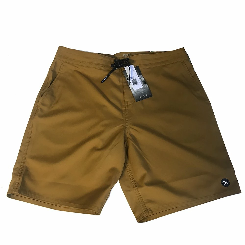 Boardshort Outerknown Apex Hybrid Trunks By Kelly Slater 3 Boardshort Outerknown Apex Hybrid Trunks By Kelly Slater
