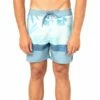 Boardshort Rip Curl Mirage Retro Jungle 16" 2 Boardshort Rip Curl Mirage Retro Jungle 16" -Surfen Geschäft 6817d681f5909bf2940a306f8b9d8c7267db3173 E21RIPCTEX70549 1