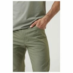 Pantalon Picture Crusy Green Spray 13 Pantalon Picture Crusy Green Spray -Surfen Geschäft 682ea2b167da6adb4a593759e943c9d8410876c6 E23PICTTEB3362894 902