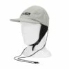 Casquette Surf / Chapeau Surf Fcs Surf Essential Surf Cap 2020 - Light Grey -Surfen Geschäft 68507ef20dbaffddb666569670d475a429a923c0 E22FCSWAT53692 1